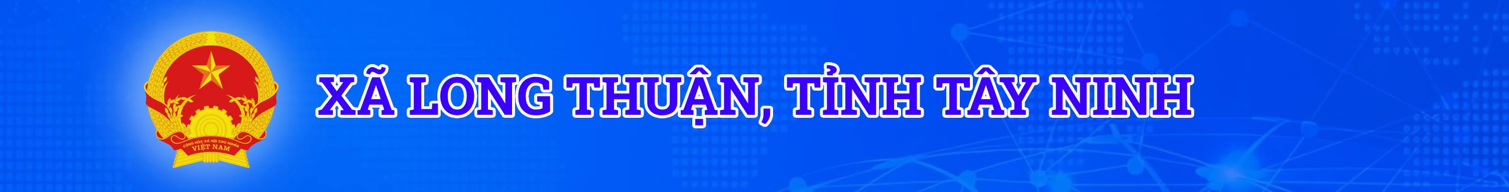 image banner